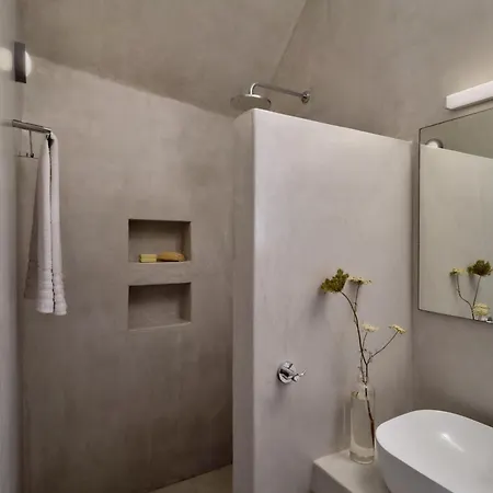 Truedream Villa, A Mythical Seaview Escape, By Thinkvilla Villa