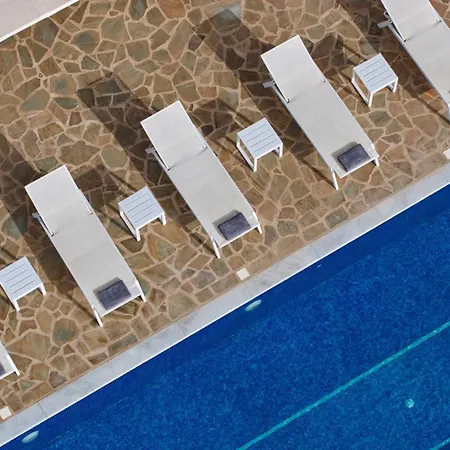 Truedream Villa, A Mythical Seaview Escape, By Thinkvilla Villa *