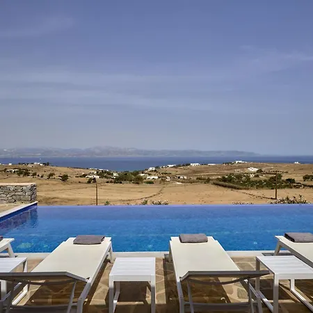 Truedream Villa, A Mythical Seaview Escape, By Thinkvilla *