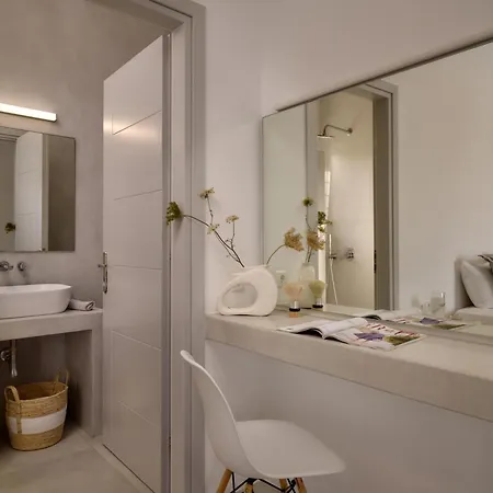 Villa Truedream Villa, A Mythical Seaview Escape, By Thinkvilla