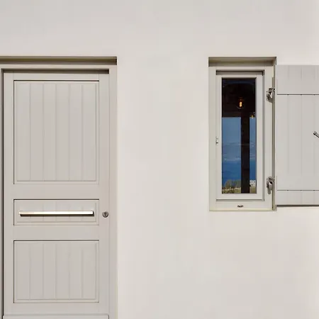 Truedream Villa, A Mythical Seaview Escape, By Thinkvilla Villa