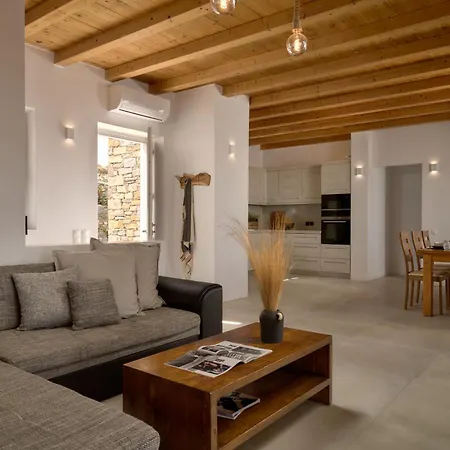 Villa Truedream Villa, A Mythical Seaview Escape, By Thinkvilla