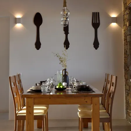 Villa Truedream Villa, A Mythical Seaview Escape, By Thinkvilla *