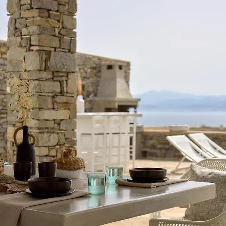 Truedream Villa, A Mythical Seaview Escape, By Thinkvilla