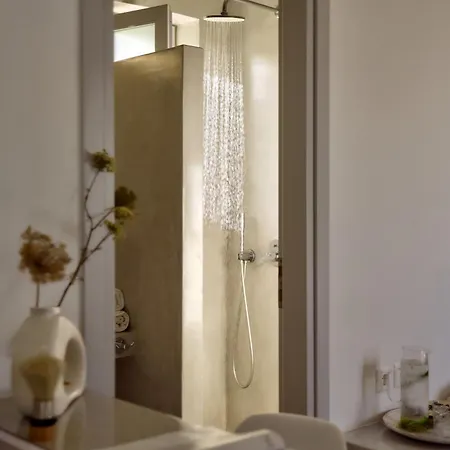 Villa Truedream Villa, A Mythical Seaview Escape, By Thinkvilla