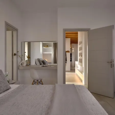 Truedream Villa, A Mythical Seaview Escape, By Thinkvilla Villa *