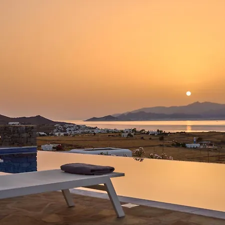 Truedream Villa, A Mythical Seaview Escape, By Thinkvilla Villa *