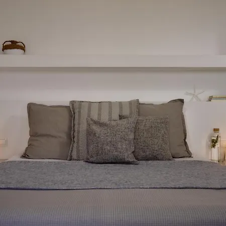 Villa Truedream Villa, A Mythical Seaview Escape, By Thinkvilla