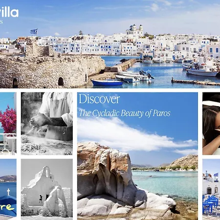 Truedream Villa, A Mythical Seaview Escape, By Thinkvilla Villa *