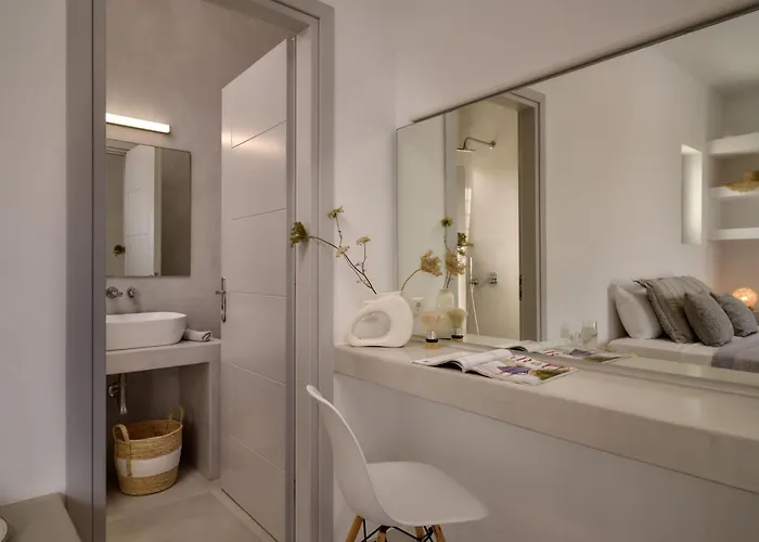 Villa Truedream Villa, A Mythical Seaview Escape, By Thinkvilla