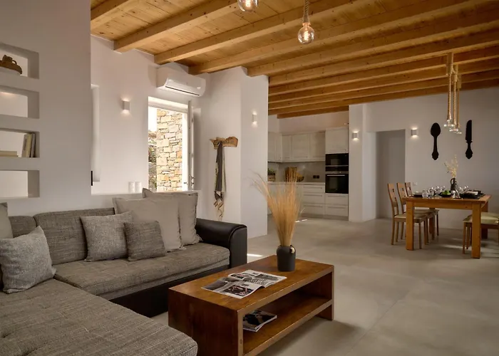 Villa Truedream Villa, A Mythical Seaview Escape, By Thinkvilla