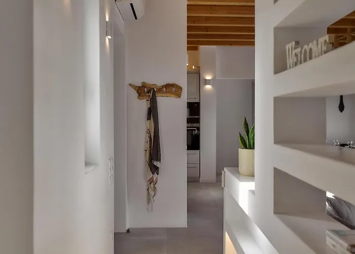 Truedream Villa, A Mythical Seaview Escape, By Thinkvilla