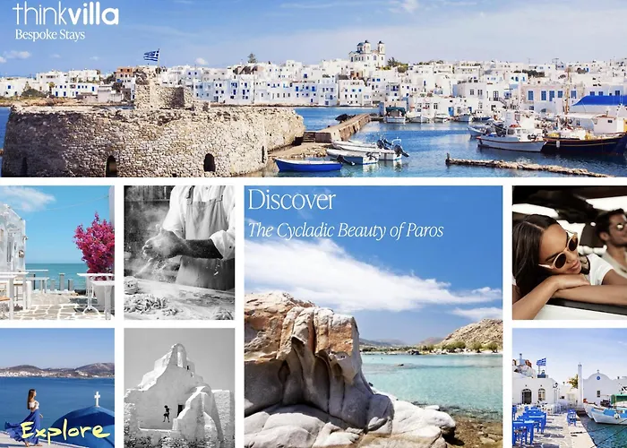 Truedream Villa, A Mythical Seaview Escape, By Thinkvilla Villa *